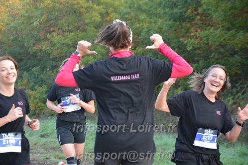 St Gervais2025_FFA/STGERVAIS2025_03547.JPG
